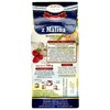Malwa Dried Raspberry Fruit Te