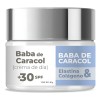 Crema Facial Hidratante Baba De Caracol +colágeno 60g Todo Tipo