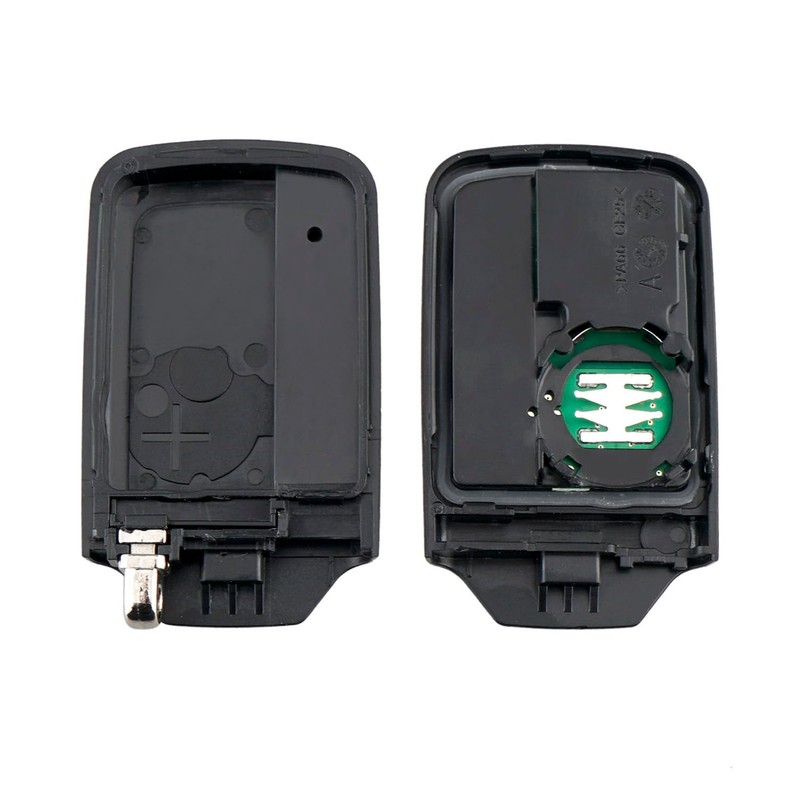 Kilessgo Fits for Honda Civic Odyssey Pilot LX CR-V 2016