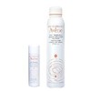 Shiseido abennu Avene Water Set 300ml + G