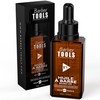 Beard Oil | N°1 | with 100% Natural Oils 30