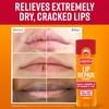 O'Keeffe's Lip Repair Lip Balm with Cherry & Vitamin E