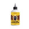 Tattoo Stencil Transfer Gel Solution for Machine Stencils, Tattoo Transfer