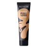 Revlon Maquillaje Colorstay Full Cover Foundation Sand Beige