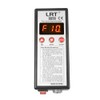 LRT 8858 Micro Hot Air Station SMD Rework Desoldering Digital