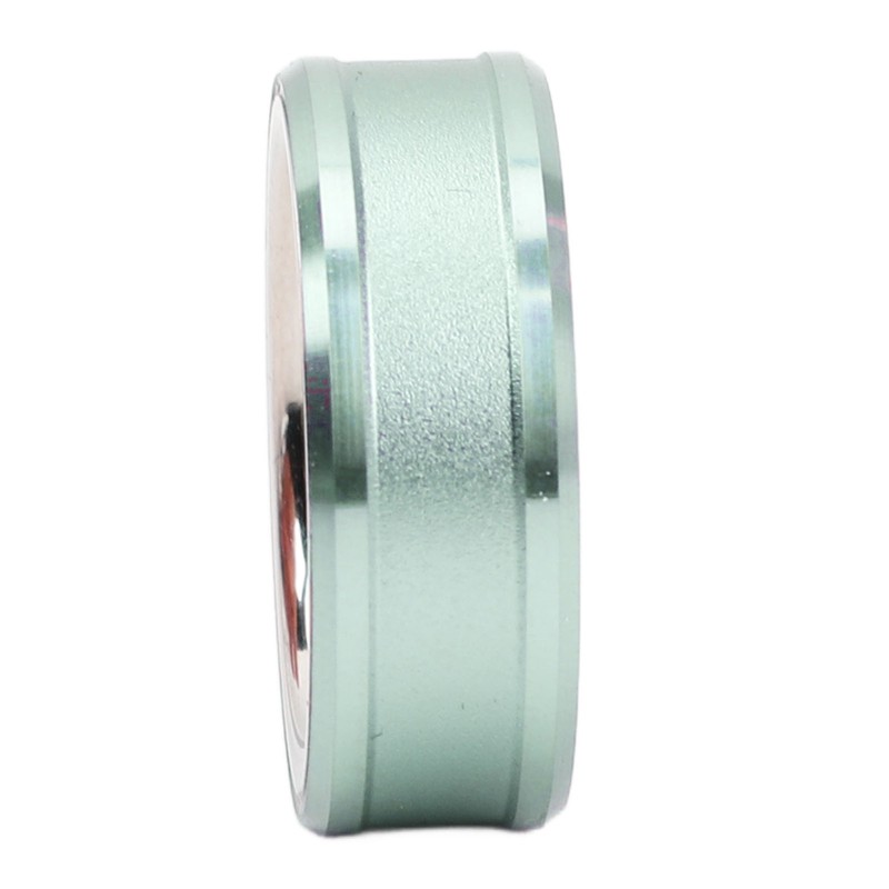 Smart Ring Counter Sleep Tracking Waterproof Multifunction for Health Fitness