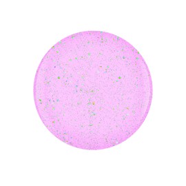 Morgan Taylor Nail Lacquer