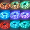 5M 5050 Television Strip Light 150LED For Alexa/Google Home Smart