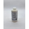 Olaplex No. 3 Hair Perfector 250 Ml