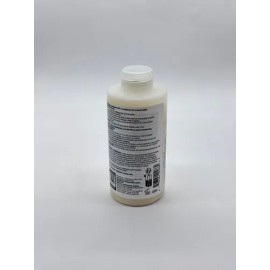 Olaplex No. 3 Hair Perfector 250 Ml                                                                                                                   