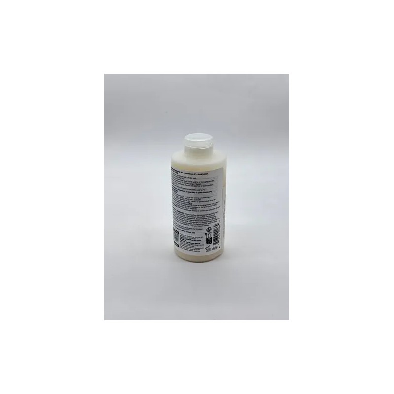 Olaplex No. 3 Hair Perfector 250 Ml