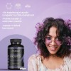 Kit Myo D Chiro Inositol Y Vitamina D3 K2 Nuboost