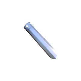 TrailLark Titanium Trowel