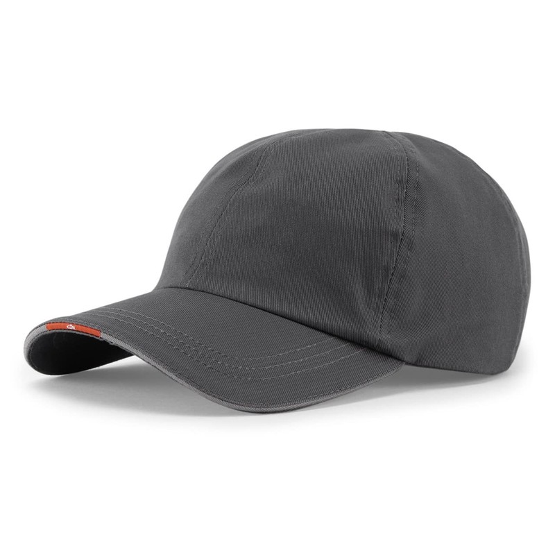 Gill Marine Cap - Khaki