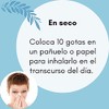 Aceite esencial de coco 100% puro 10 ml