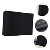 CIYODO Monitor Dust Cover Lightweight Oxford Cloth Screen Protector for