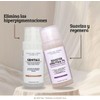Kit despigmentante zona íntima Nuestra Tierra – Crema Genitals +
