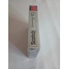 Scotch Vintage SCOTCH Dynarange 90 Cassette Tape (C-Box System) ***SEALED***