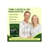 Toyocare Nad+ Nicotinamida Ribosida Antienvejecimiento 900mg