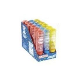 Classic deluxe colour tone hamster bottle 150ml