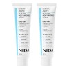 Crema Hidratante Extrema Nida Formula Youth Original S Nw 0962631514601
