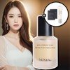 Series Base Prep Rotation Skin Perfecting Prep Review 25ml +4ml + Velvet 10ml / 연작 베이스 프렙 윤작 스킨 퍼펙팅 프랩 후기 25ml +4ml +벨벳10ml