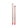 Lancme Idle Liner Lip Shaper - Delineador de Labios a