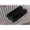MAAJ Double Radiator Brush 48 cm Goat Hair Very Soft