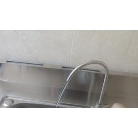 SYJIA Water Filter Faucet -Drinking Water Faucet for RO Units  Water Filtration System