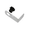 REV E14 Socket - Bulb Holder for Incandescent Bulbs up