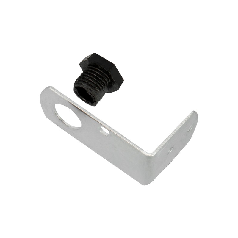 REV E14 Socket - Bulb Holder for Incandescent Bulbs up