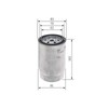 Bosch F 026 402 002 Fuel filter