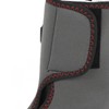 Ankle Warmer Massager Electric Heating Promote Blood Circulation Ankle Massager