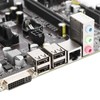 A55 Desktop Computer Motherboard FM1 Interface 905Pin CPU DualCore QuadCore