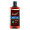 Hair Resq shampoo anticaida cabello normal e fino 355mL