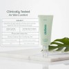 Dotless Gel Tratamiento Focalizado para Imperfecciones y Acné 30 ml