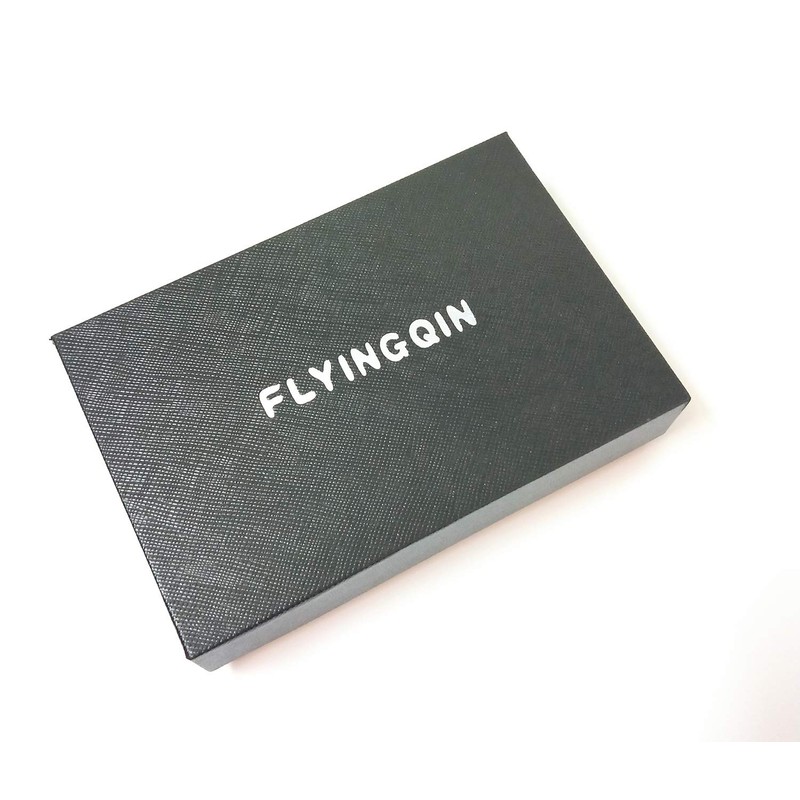 FLYINGQIN 4 Sizes Cigar Nozzle Holder Pure Copper Resin Sculpture