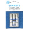 SCHMETZ Universal Sewing Needles Size 14