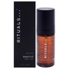 RITUALS Homme Collection Beard Oil - With Basil and Argan