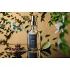 wallford Bedroom Romance Linen Perfume Spray