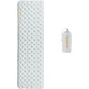 Naturehike Air Mat, Thick Approx. 3.1 inches (8 cm), High