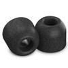 COMPLY T-200 Sports Isolation Earbud Tips - Large x 3