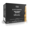 Martiderm Complejo De Piel Diamante Negro Ampollas 30 X 2