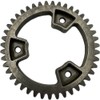 EGO Power+ 3570046001 Gear for Wheel Assembly on SNT2400 24"