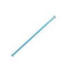 FTX Carnage Center Driver Shaft(Ep)1Pc