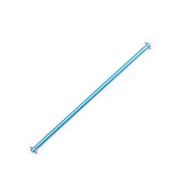 FTX Carnage Center Driver Shaft(Ep)1Pc