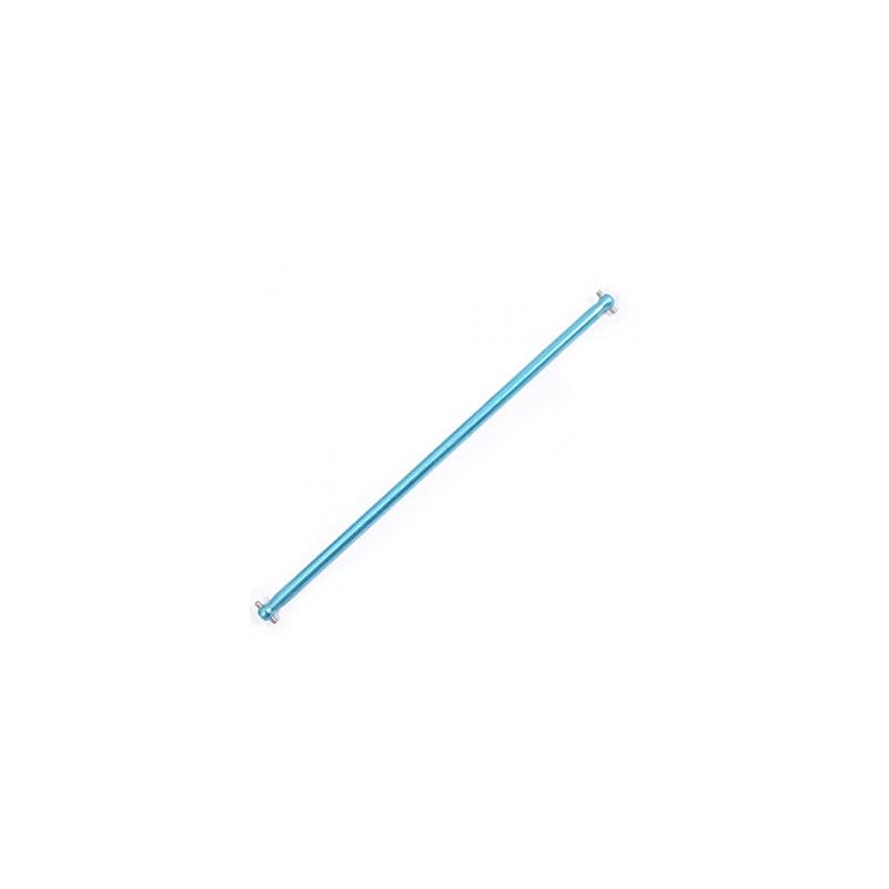 FTX Carnage Center Driver Shaft(Ep)1Pc