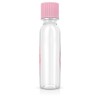 Johnson's Baby Oil, Pure Mineral Oil to Prevent Moisture Loss,
