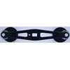 Genuine Parts 21 Scorpion MD 300XGLH Handle Set Part No