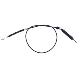 JZGRDN Deck Engagement Cable 946-04173E 746-04173 746-04173B 746-04173C 946-04173 946-04173B Compatible with MTD Troy-Bilt Lawn Mower